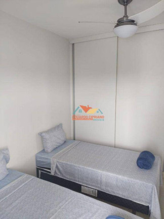 Imagem Apartamento com 2 Quartos à Venda, 74 m² em Caraguatatuba - Caraguatatuba Imagem Apartamento com 2 Quartos à Venda, 74 m² em Caraguatatuba - Caraguatatuba