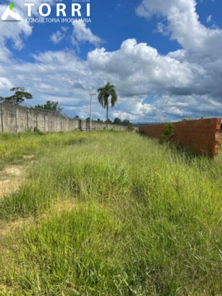 Imagem Terreno à Venda, 1.000 m² em Jardim Salete - Araçoiaba Da Serra Imagem Terreno à Venda, 1.000 m² em Jardim Salete - Araçoiaba Da Serra