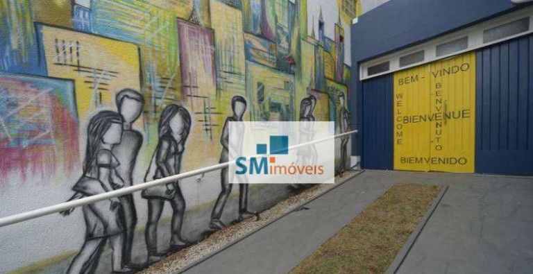 Imagem Casa para Alugar, 150 m² em Saúde - São Paulo Imagem Casa para Alugar, 150 m² em Saúde - São Paulo