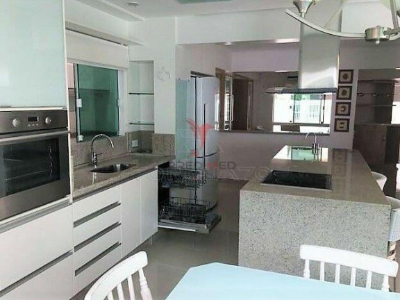 Imagem Sobrado com 4 Quartos à Venda, 450 m² em Ressacada - Itajaí Imagem Sobrado com 4 Quartos à Venda, 450 m² em Ressacada - Itajaí
