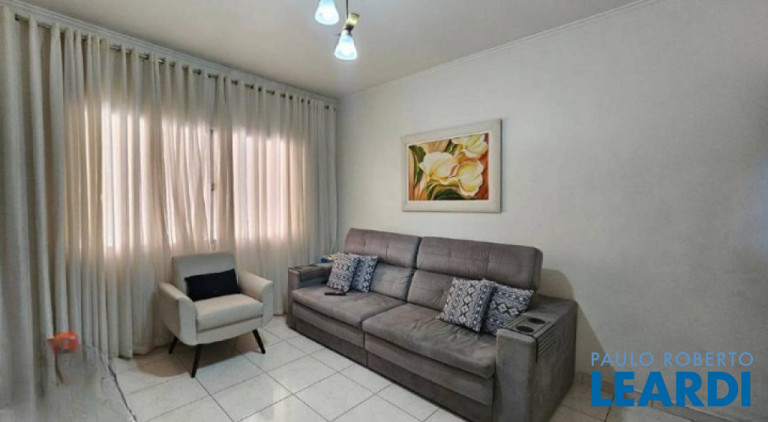 Imagem Sobrado com 3 Quartos à Venda, 180 m² em Parque Marajoara - Santo André Imagem Sobrado com 3 Quartos à Venda, 180 m² em Parque Marajoara - Santo André