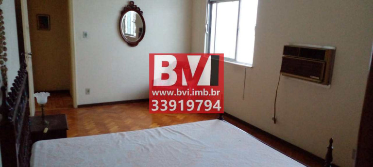Imagem Casa com 4 Quartos à Venda, 180 m² em Vila Da Penha - Rio De Janeiro Imagem Casa com 4 Quartos à Venda, 180 m² em Vila Da Penha - Rio De Janeiro