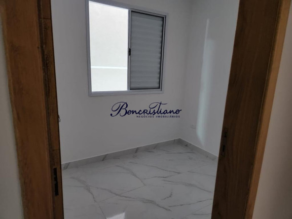 Imagem Apartamento com 2 Quartos à Venda, 41 m² em Vila Isolina Mazzei - Sao Paulo Imagem Apartamento com 2 Quartos à Venda, 41 m² em Vila Isolina Mazzei - Sao Paulo
