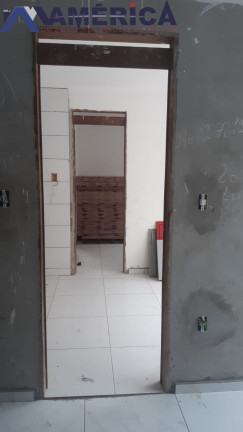 Imagem Imóvel com 1 Quarto à Venda, 40 m² em Miramar - João Pessoa Imagem Imóvel com 1 Quarto à Venda, 40 m² em Miramar - João Pessoa