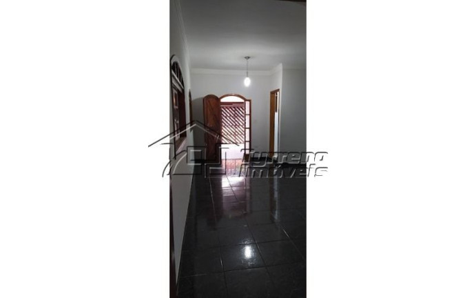 Imagem Casa com 3 Quartos à Venda, 188 m² em Jardim Sul - São José Dos Campos Imagem Casa com 3 Quartos à Venda, 188 m² em Jardim Sul - São José Dos Campos