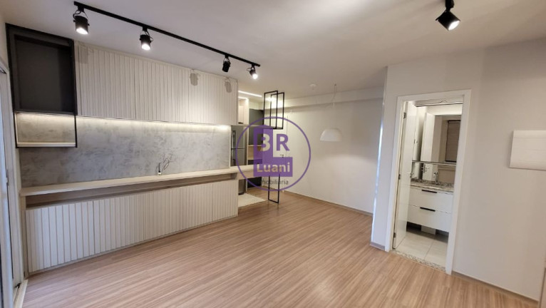 Imagem Apartamento com 2 Quartos à Venda, 93 m² em Aurora - Londrina Imagem Apartamento com 2 Quartos à Venda, 93 m² em Aurora - Londrina