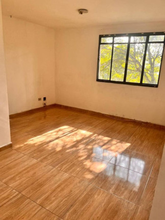 Apartamento com 2 Quartos à Venda, 55 m² em Conjunto Habitacional Padre Manoel De Paiva - São Paulo