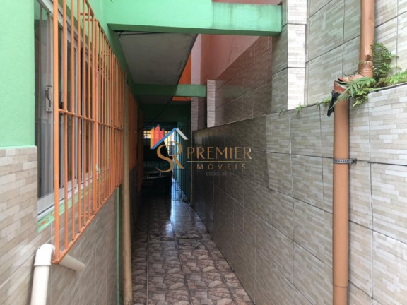Imagem Imóvel com 4 Quartos à Venda, 176 m² em Barreiros - São José Imagem Imóvel com 4 Quartos à Venda, 176 m² em Barreiros - São José