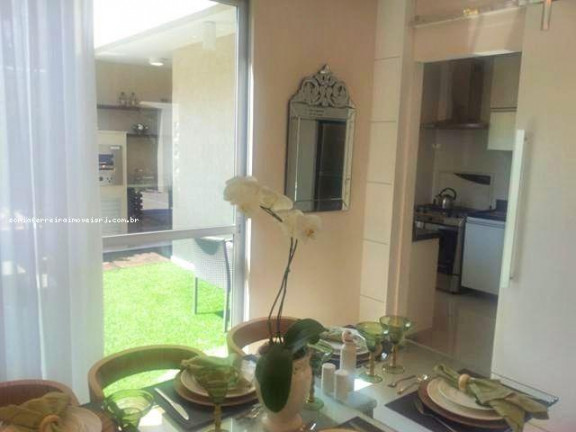 Imagem Casa com 3 Quartos à Venda, em Freguesia - Rio De Janeiro Imagem Casa com 3 Quartos à Venda, em Freguesia - Rio De Janeiro