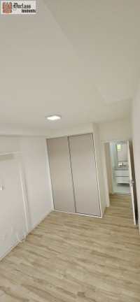Imagem Apartamento com 2 Quartos à Venda, 70 m² em Jardim Do Lago - Bragança Paulista