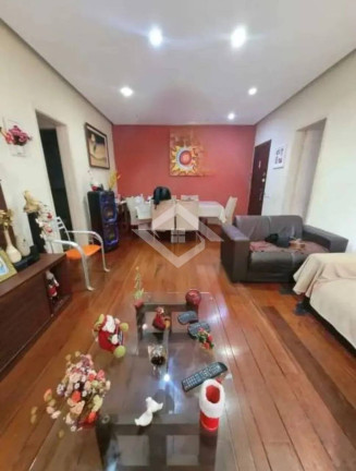 Imagem Apartamento com 3 Quartos à Venda, em Copacabana - Rio De Janeiro Imagem Apartamento com 3 Quartos à Venda, em Copacabana - Rio De Janeiro