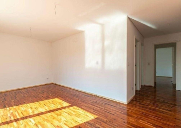 Imagem Casa com 4 Quartos à Venda, 680 m² em Brooklin - São Paulo Imagem Casa com 4 Quartos à Venda, 680 m² em Brooklin - São Paulo