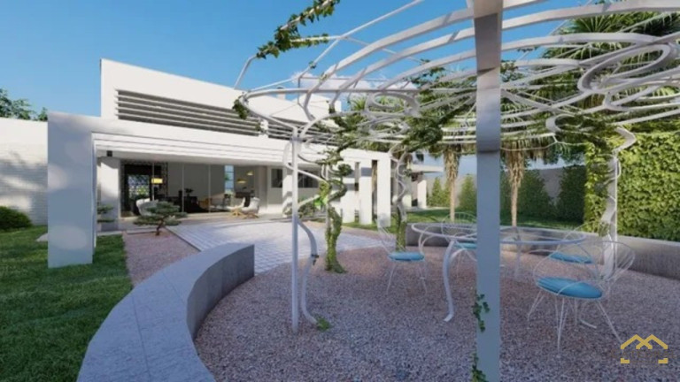 Imagem Terreno à Venda, 1.013 m² em Caxambu - Jundiaí Imagem Terreno à Venda, 1.013 m² em Caxambu - Jundiaí