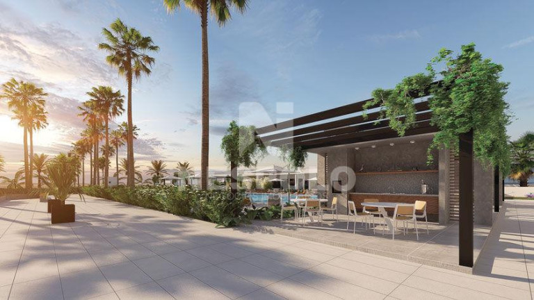 Imagem Apartamento à Venda, 218 m² em Centro - Balneario Picarras Imagem Apartamento à Venda, 218 m² em Centro - Balneario Picarras