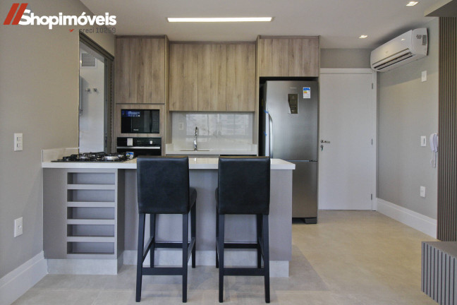 Imagem Apartamento com 2 Quartos à Venda, 71 m² em Jardim América - São Paulo Imagem Apartamento com 2 Quartos à Venda, 71 m² em Jardim América - São Paulo