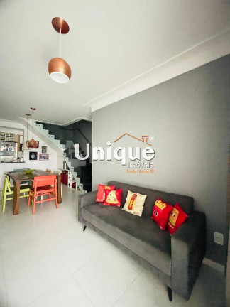 Imagem Cobertura com 3 Quartos à Venda, 190 m² em Braga - Cabo Frio Imagem Cobertura com 3 Quartos à Venda, 190 m² em Braga - Cabo Frio
