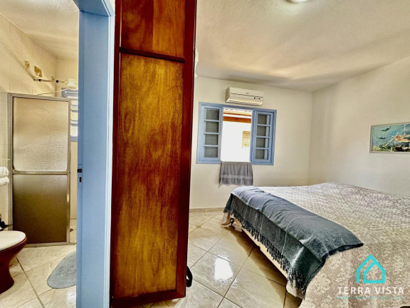 Imagem Apartamento com 2 Quartos à Venda, 81 m² Imagem Apartamento com 2 Quartos à Venda, 81 m²