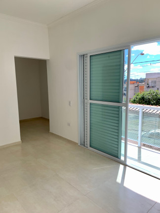 Imagem Sobrado com 3 Quartos à Venda, 139 m² em Portais (polvilho) - Cajamar