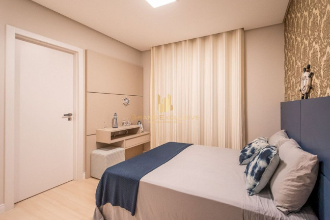 Imagem Apartamento com 3 Quartos à Venda, 105 m² em Centro - Balneário Camboriú Imagem Apartamento com 3 Quartos à Venda, 105 m² em Centro - Balneário Camboriú