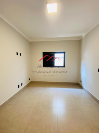 Imagem Casa com 3 Quartos à Venda, 180 m² em Parque Brasil 500 - Paulínia Imagem Casa com 3 Quartos à Venda, 180 m² em Parque Brasil 500 - Paulínia