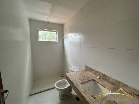 Imagem Casa de Condomínio com 3 Quartos à Venda, 90 m² em Neópolis - Natal