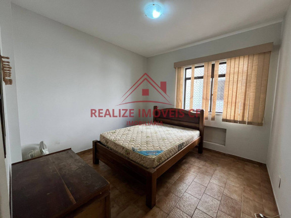 Imagem Cobertura com 5 Quartos à Venda, 190 m² em Algodoal - Cabo Frio Imagem Cobertura com 5 Quartos à Venda, 190 m² em Algodoal - Cabo Frio