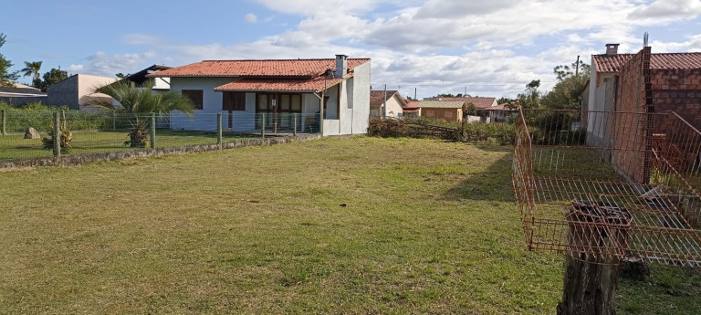 Imagem Terreno à Venda, em Alto Arroio - Imbituba Imagem Terreno à Venda, em Alto Arroio - Imbituba