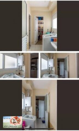 Imagem Apartamento com 3 Quartos à Venda, 107 m² em Vila Lusitânia - São Bernardo Do Campo Imagem Apartamento com 3 Quartos à Venda, 107 m² em Vila Lusitânia - São Bernardo Do Campo
