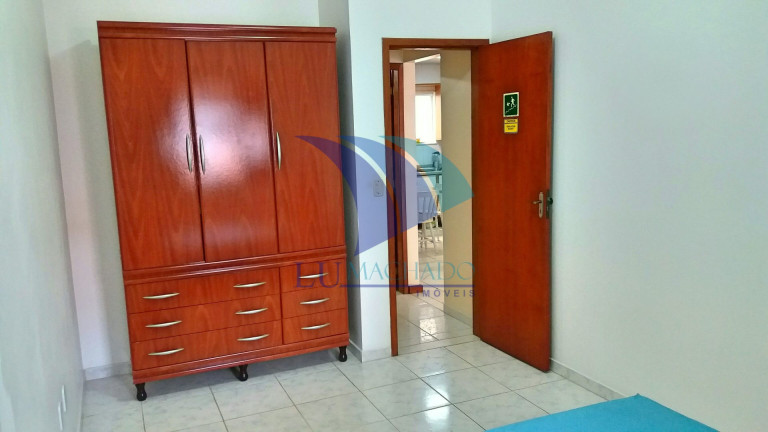 Imagem Casa com 3 Quartos para Alugar, 80 m² em Braga - Cabo Frio