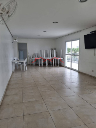 Imagem Casa com 2 Quartos à Venda, 73 m² em Jardim Cristal - São Paulo