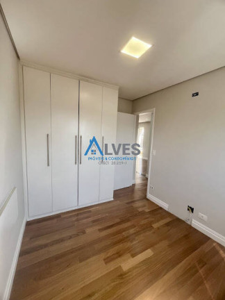Imagem Apartamento com 2 Quartos à Venda, 74 m² em Mooca - São Paulo