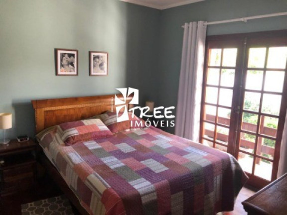 Imagem Casa com 3 Quartos à Venda, 264 m² em Condomínio Arujá V - Arujá Imagem Casa com 3 Quartos à Venda, 264 m² em Condomínio Arujá V - Arujá