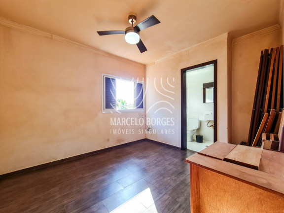 Imagem Casa de Condomínio com 3 Quartos à Venda, 175 m² em Parque Dos Cafezais Vi - Itupeva