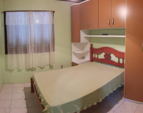 Imagem Casa com 2 Quartos à Venda, 82 m² em Curumim - Capao Da Canoa