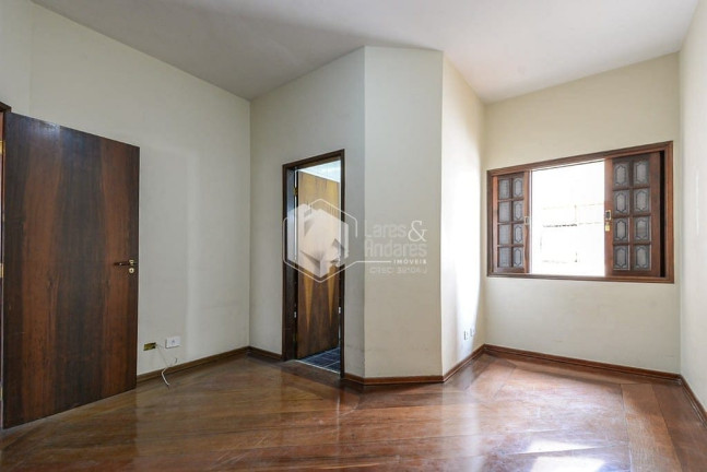 Imagem Casa com 3 Quartos à Venda, 280 m² em Jardim Da Glória - São Paulo