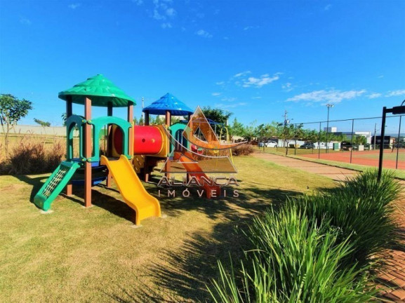 Imagem Casa de Condomínio com 4 Quartos à Venda, 201 m² em Vila Do Golf - Ribeirão Preto Imagem Casa de Condomínio com 4 Quartos à Venda, 201 m² em Vila Do Golf - Ribeirão Preto