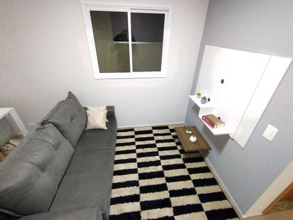 Imagem Apartamento com 2 Quartos à Venda, 67 m² em Parque Das Nações - Santo André Imagem Apartamento com 2 Quartos à Venda, 67 m² em Parque Das Nações - Santo André