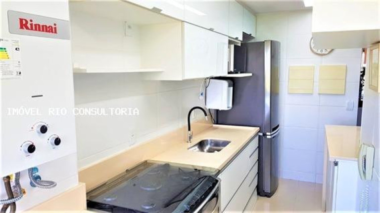 Imagem Apartamento com 3 Quartos à Venda, 82 m² em Rio De Janeiro Imagem Apartamento com 3 Quartos à Venda, 82 m² em Rio De Janeiro