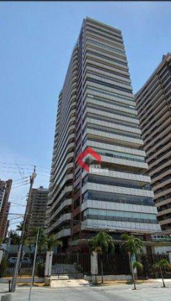 Imagem Apartamento com 6 Quartos à Venda, 543 m² em Meireles - Fortaleza Imagem Apartamento com 6 Quartos à Venda, 543 m² em Meireles - Fortaleza