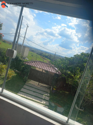 Imagem Chácara com 6 Quartos à Venda, 1.000 m² em Sorocaba