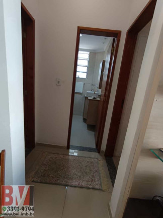 Imagem Apartamento com 2 Quartos à Venda, 68 m² em Vila Da Penha - Rio De Janeiro