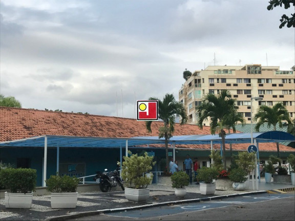 Imagem Apartamento com 1 Quarto à Venda, 67 m² em Barra Da Tijuca - Rio De Janeiro