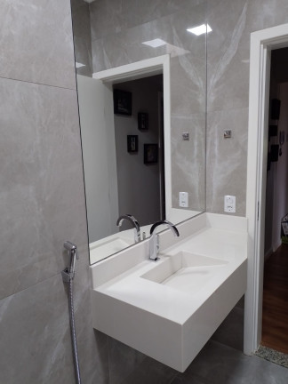 Imagem Casa com 1 Quarto à Venda,  em Recanto Das Primaveras I - Boituva
