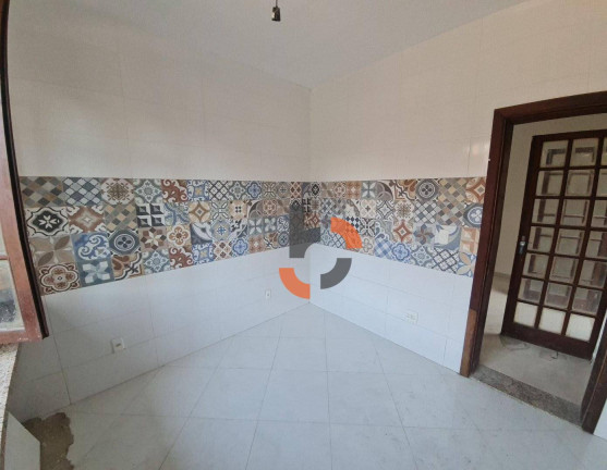 Imagem Casa com 3 Quartos à Venda, 115 m² em Califórnia - Nova Iguaçu