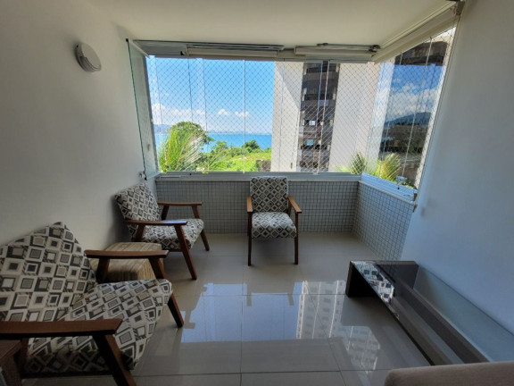 Imagem Apartamento com 2 Quartos à Venda, 96 m² em Astúrias - Guarujá Imagem Apartamento com 2 Quartos à Venda, 96 m² em Astúrias - Guarujá