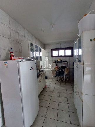Imagem Casa com 6 Quartos à Venda, 319 m² em Aldeota - Fortaleza