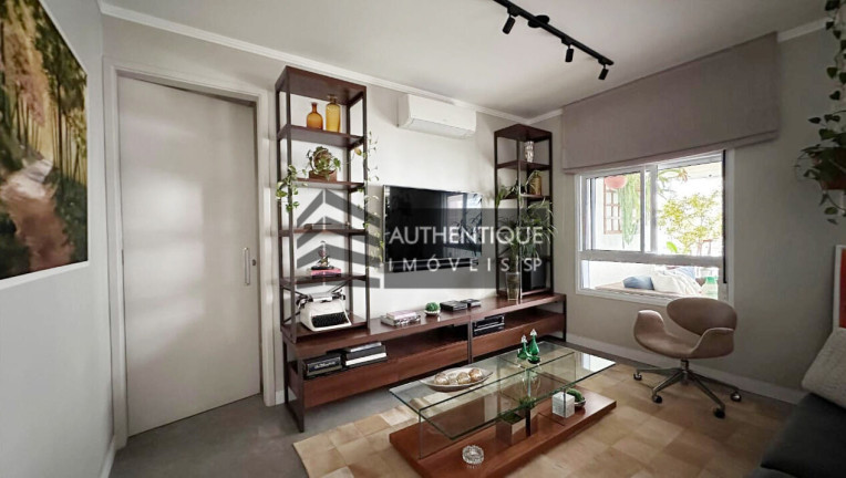 Imagem Apartamento com 3 Quartos à Venda, 162 m² em Cerâmica - São Caetano Do Sul Imagem Apartamento com 3 Quartos à Venda, 162 m² em Cerâmica - São Caetano Do Sul
