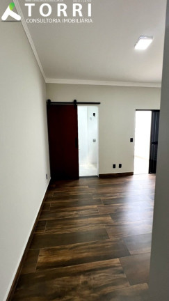 Imagem Sobrado com 2 Quartos à Venda, 160 m² em Vila Almeida - Sorocaba