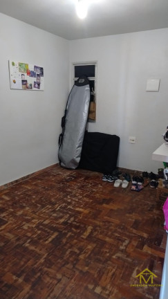 Imagem Apartamento com 2 Quartos à Venda, 69 m² em Praia Da Costa - Vila Velha Imagem Apartamento com 2 Quartos à Venda, 69 m² em Praia Da Costa - Vila Velha