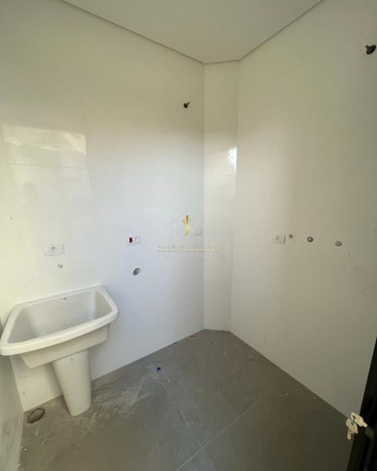 Imagem Casa com 3 Quartos à Venda, 118 m² em Brejatuba - Guaratuba